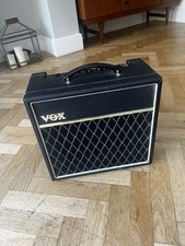 Vox Pathfinder 15R V9168R Electric Guitar Amplifier Reverb & Tremolo - Rare amp!