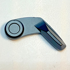 Ricoh XR-6 / Sears KS-1 Film Advance Lever Original Repair Part