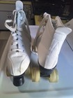Roller Skates Women Size 9 — photo 5