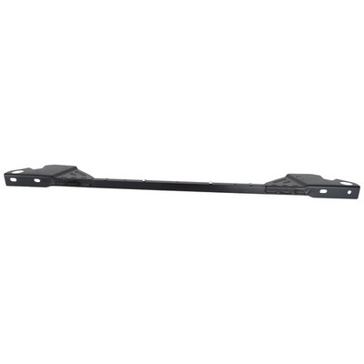 For 2021-2024 Bronco Sport Lower Radiator Support Steel - High Strength