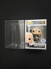 2014 Funko Pop Game of Thrones Series 4 Vinyl Figures 19
