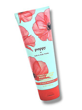 Bath  Body Works Body Cream 8 oz Pkg design may vary from shown 