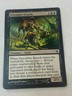 Entomber Exarch -  Magic the Gathering MTG New Phyrexia Single
