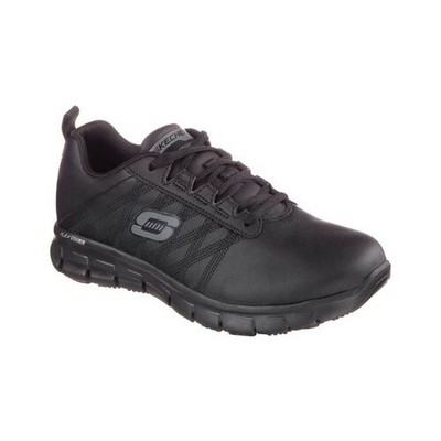 76576 skechers