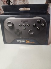 Amazon Fire Game Controller   New, Sealed in ...