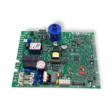 SAVIO BIASI ELECTRONIC BOARD SIT M260 BJ/MGM BI2445100 BOILER