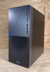 Dell XPS 8940 | eBay Dell XPS 8940 | eBay