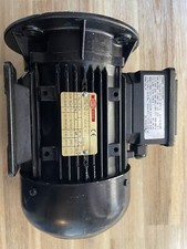 DIETZ Motor NR 631265 GR 071-E-071/2    027649