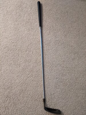 PING DAY PUTTER: Vintage. (Karsten Mfg. Co. Phoenix, AZ) Made in