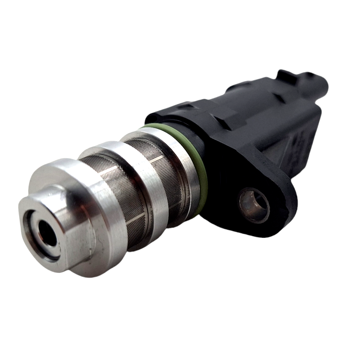 Valve Index ケーブル ジャンク品 Original Control Valve, Camshaft Adjustment For BMW 11417639993