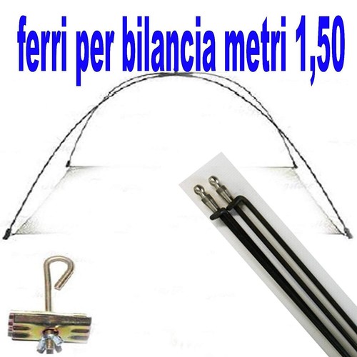 Attrezzatura da pesca attrezzatura da pesca scatol... - Grandado