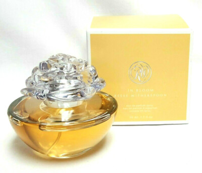 Avon In Bloom By Reese Witherspoon fl oz Eau de Parfum Perfume