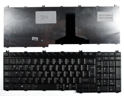 Ersatzakku für Toshiba Satellite L350 L350-ST2121 L350-25Z L355-S7811