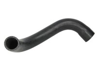 Thermotec DWX003TT KüHlerschlauch FüR Agila 1.0 1.2 1.3D 09.00-10.12 Opel