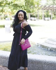 mediven Harmony Lymphedema Combination Compression Arm Sleeve and Gauntlet...