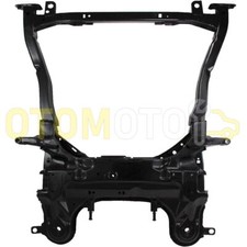 Support moteur Opel Mokka
