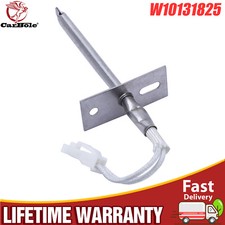 W10131825 Oven Temperature Sensor For Whirlpool Kenmore AP4321511 PS2180067