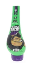 Moco De Gorilla Gorilla Snot Gel GALÁN Hair Green Gel Extra Shine 11.9 Oz🔥
