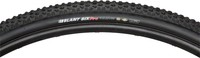 Kenda Slant 6 Pro Sct Tire 700 X 32c Dtc Folding Bead Black on sale Kenda Slant 6 Pro Sct Tire 700 X 32c Dtc Folding Bead Black on sale