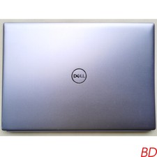 A Shell 0J9VVF J9VVF For Dell Inspiron 16Pro 5620 5625 LCD Rear Lid Back Cover