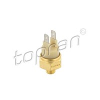 KÜHlmitteltemperaturfÜHler VW Passat