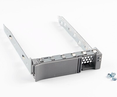  800-37836-01 Cisco 3.5in LFF Hot Swap SAS SATA HDD Tray Caddy