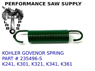 RICAMBIO INGRANAGGIO ALBERO 30 - Foto 4