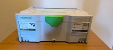 festool dwc 18-4500