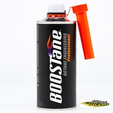 BOOSTane Professional Fuel Additive 32oz Octane Booster up to 116 Oct OCT32PRO 