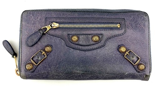 Authentic Giant Killing Etu Gem