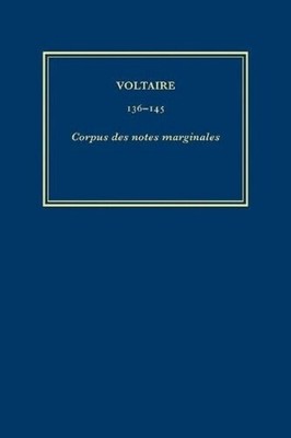 Voltaire Natalia Elaguina et  Complete Works of Voltaire  (Hardback) (UK IMPORT)