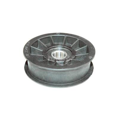 Umlenkrolle 10152 für Stiga 1134-3053-01