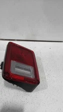 2018 Jeep Wrangler Right Tail Light Assembly - Grey, Used, 74K Miles