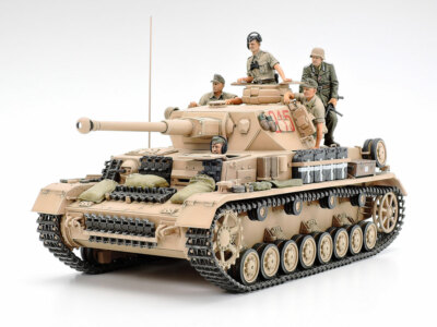 Maquette Boites de Munitions WWII Miniart 35375