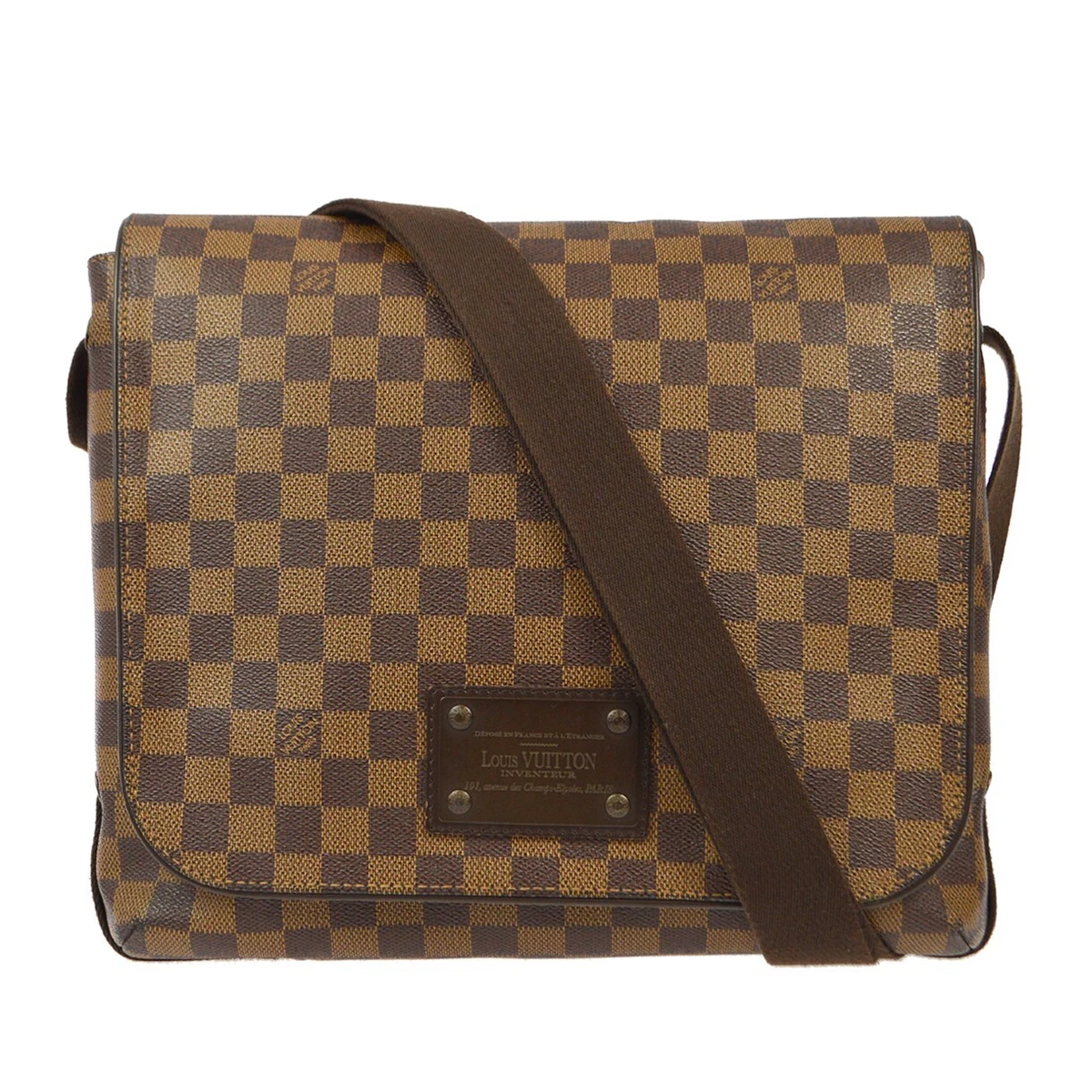 Louis Vuitton ブルックリンPM (0146) s-l1200.webp