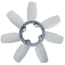 Engine Cooling Fan Blade Fits Toyota 4Runner 4.0L 2003-2023 16361-31060
