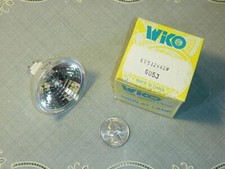 Projector Bulb EYS Lamp NEW 