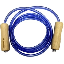 Skipping Rope Bigman-SK for Muay Thai Boxing