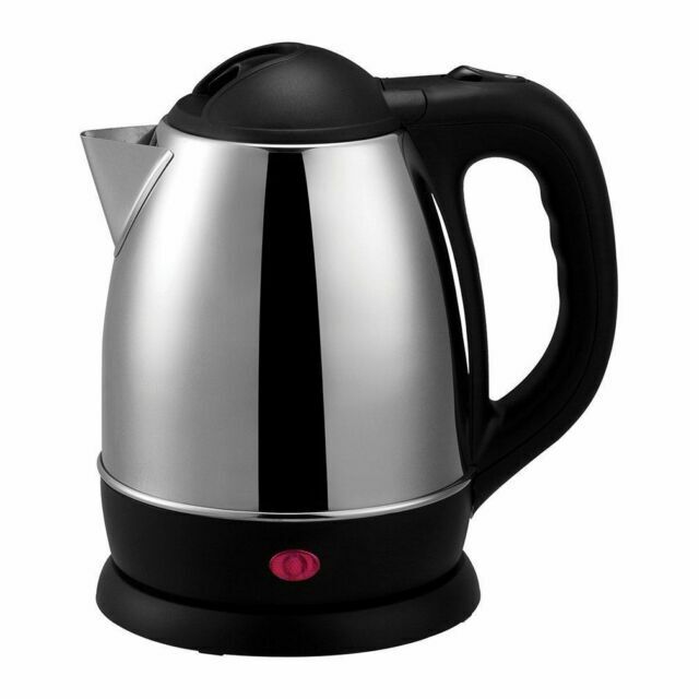 Brentwood KT1770 Cordless Electric Kettle for sale online 