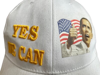 OBama \