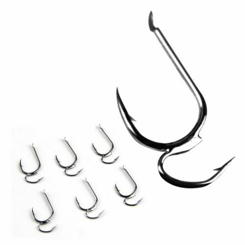 55 Treble Hook Safety Cover (size 5) Fits Hooks Size 9# and #10