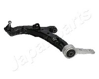 Japanparts BS-124L Lenker, RadaufhÄNgung Unten Vorne Links FÜR Nissan