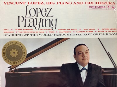 洋楽 ORLANDIVO LP 洋楽 ORLANDIVO LP Orlandivo – Orlandivo | Releases | Discogs