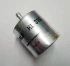 BMW F650GS Twin F700GS F800GS F800GSA F800R Fuel filter Mahle KL315