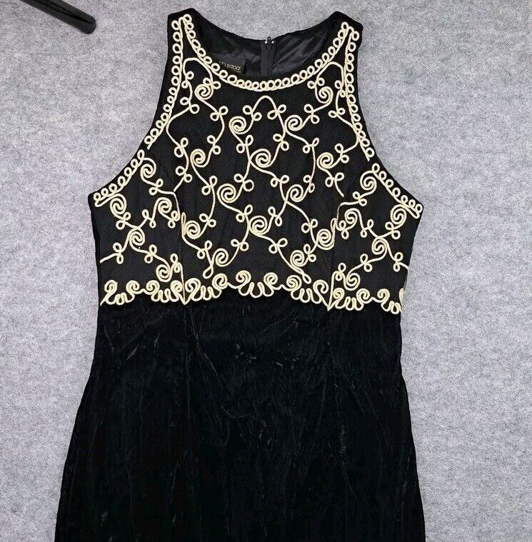 Picture 3 of 14