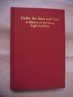 UNDER THE STARS and BARS HIST of SURRY LIGHT ARTILLERY CIVIL WAR VA (Morningside