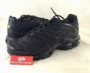 nike air Max TN Cushioning prezzo basso