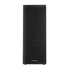 Cerwin Vega CVXL-215 2000W Dual 15" Class D Amplifier 2-Way Powered Loudspeaker