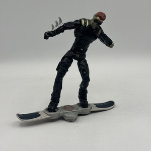 New Goblin フィギュア 約30cm Hottoys 1/6 Mms151 Spider-Man 3 New Goblin Limited 30cm Action