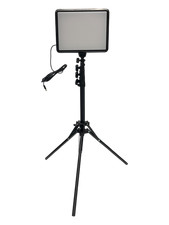 NiceVeedi LED Video Light Kit